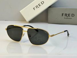Picture of Fred Sunglasses _SKUfw53545605fw